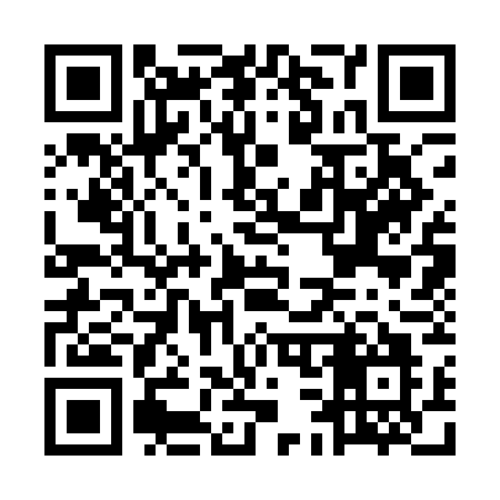 QR code for MC31GO