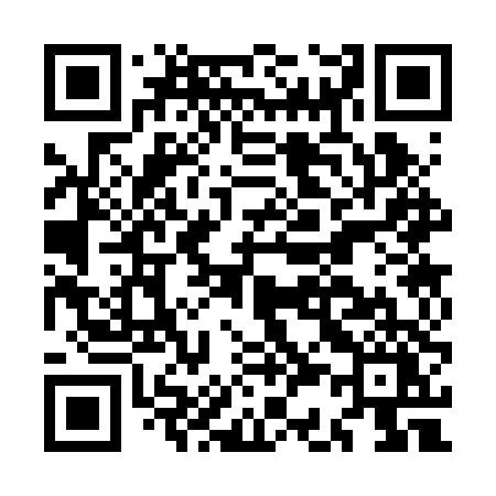 QR code for MC32TY