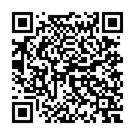 QR code for MC34LQ