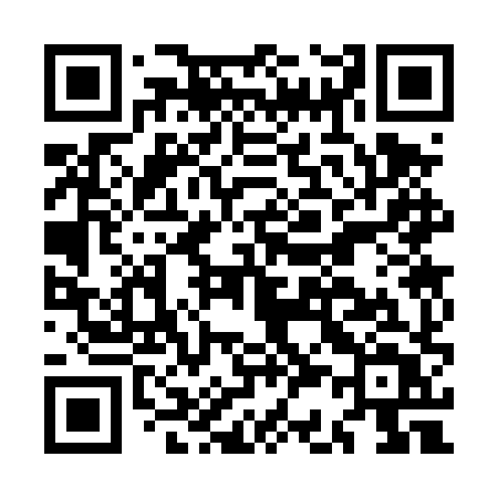 QR code for MC34XT