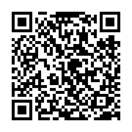 QR code for MC36NX
