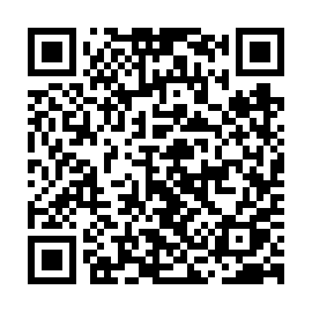QR code for MC36PQ