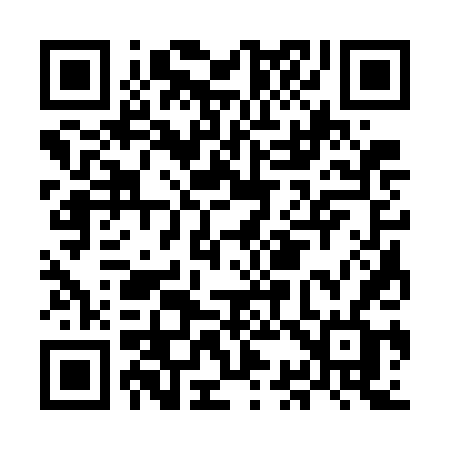 QR code for MC37DF