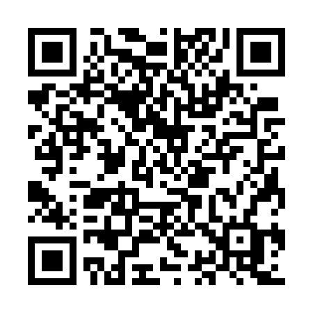 QR code for MC37RF