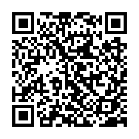 QR code for MC37UH
