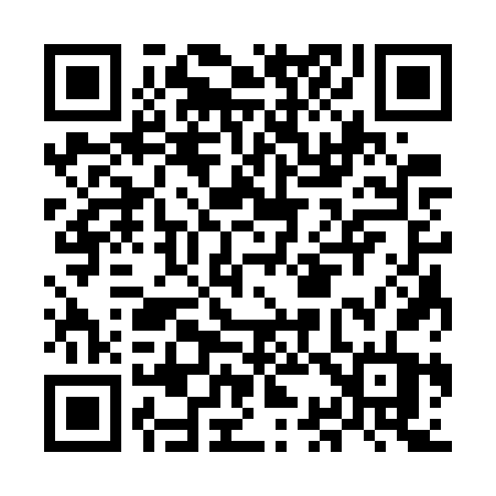 QR code for MC37VT