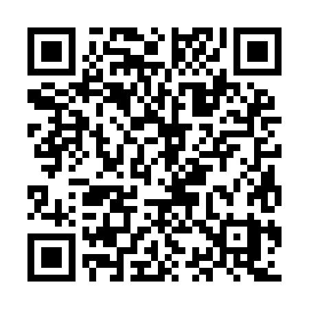 QR code for MC39HY