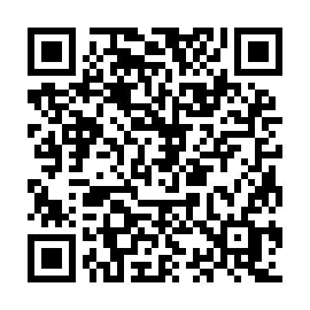 QR code for MC39KF