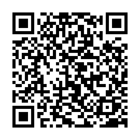 QR code for MC39KP