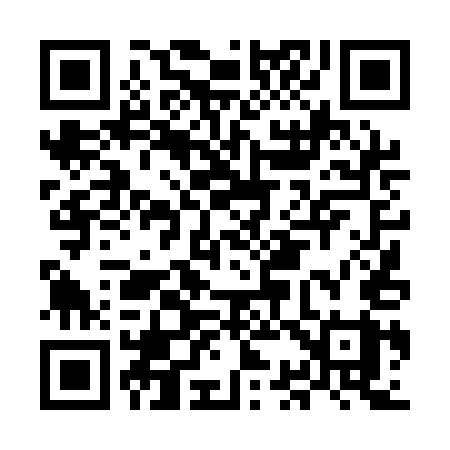 QR code for MC41EY
