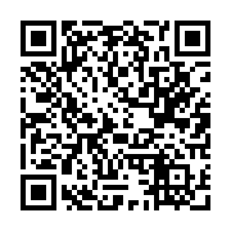 QR code for MC41PQ