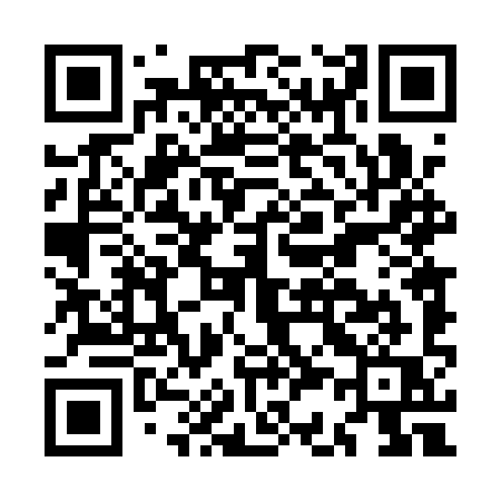 QR code for MC41YQ