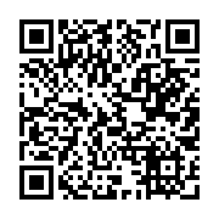 QR code for MC46KN