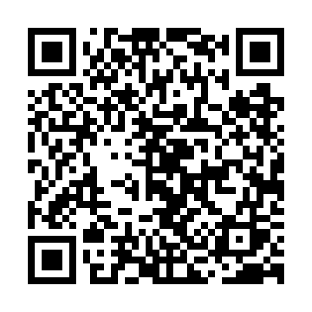 QR code for MC47GS