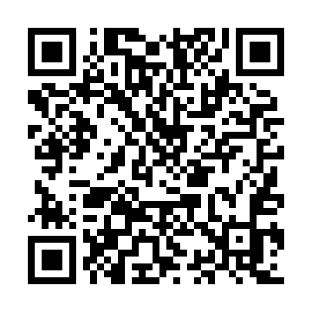 QR code for MC48EK