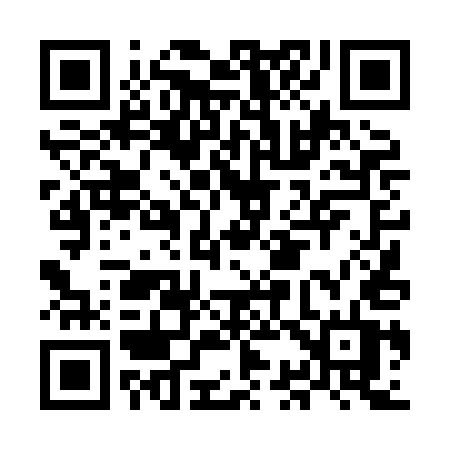QR code for MC48ET