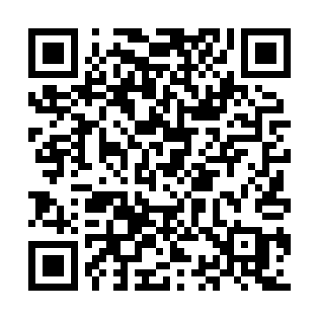 QR code for MC48QA