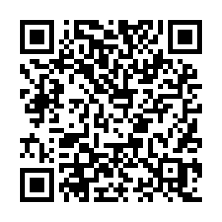 QR code for MC49DB