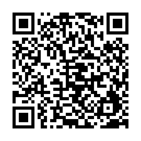 QR code for MC50RF