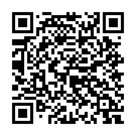 QR code for MC50UD