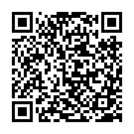 QR code for MC52DS