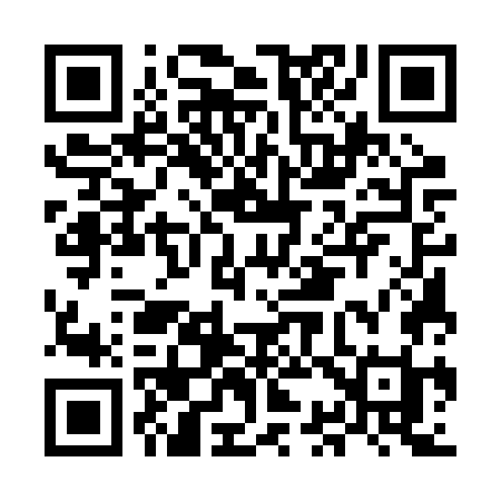QR code for MC52WI