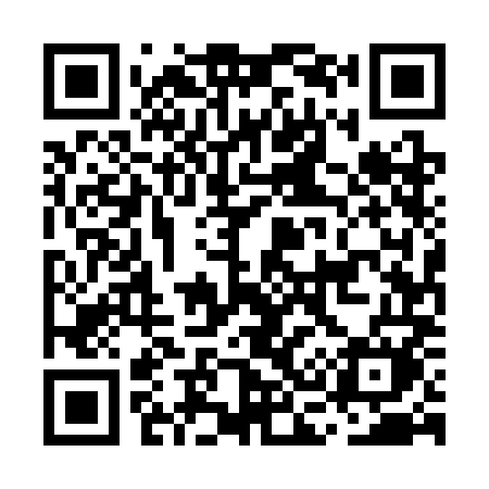 QR code for MC53MM