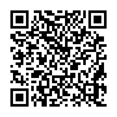 QR code for MC53OZ