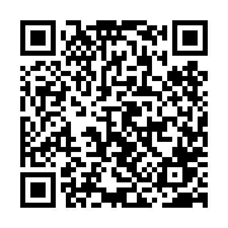 QR code for MC54HV