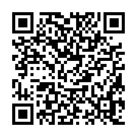 QR code for MC54KN