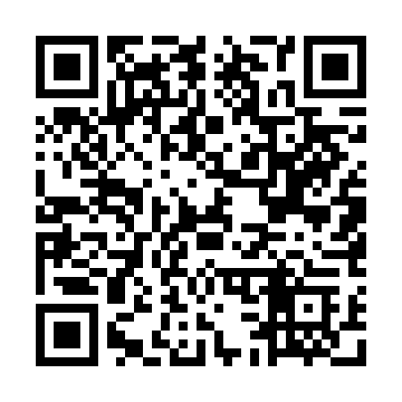 QR code for MC56DC