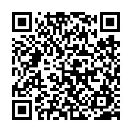 QR code for MC56RN