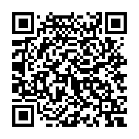 QR code for MC57SU