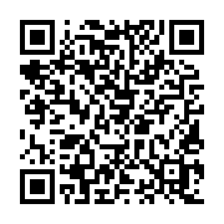 QR code for MC58UH