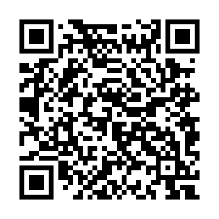 QR code for MC60IK