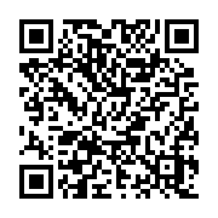 QR code for MC62SZ