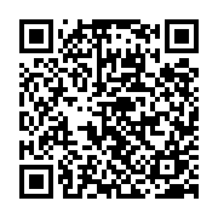 QR code for MC65AW