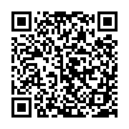 QR code for MC65DH