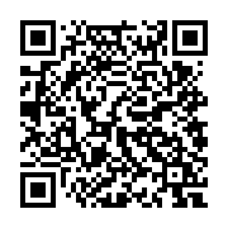 QR code for MC66PU
