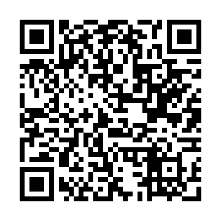 QR code for MC66VX