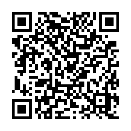 QR code for MC67HZ