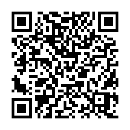 QR code for MC68NR