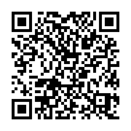 QR code for MC69JQ