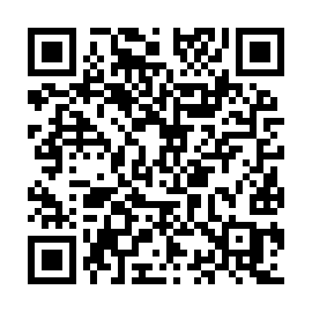 QR code for MC69YC