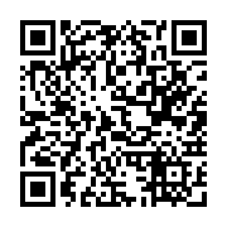 QR code for MC71RF