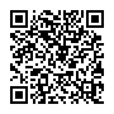 QR code for MC73AI