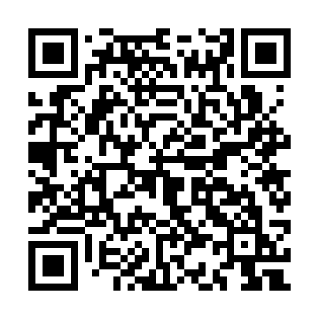 QR code for MC73SK