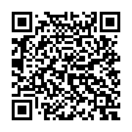 QR code for MC75PT