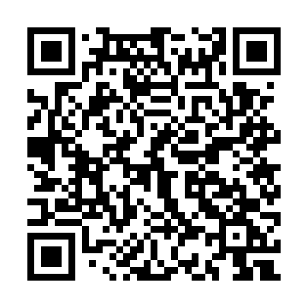 QR code for MC75VG