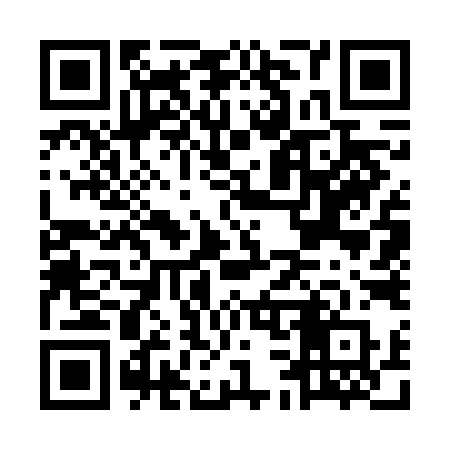 QR code for MC76IR